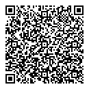 QR код "БонТур"