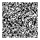 QR код "Манго-Тур"