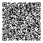 QR код "АвиаКассаТур"