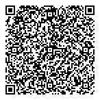 QR код "Ex-Pro"