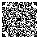 QR код "Бронируй ру"