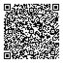 QR код "АССОРТИ"