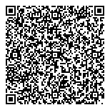 QR код "LG Chem"