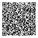 QR код "Скайвэй"