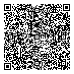 QR код "ТурБюро БАРНАУЛ"