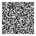 QR код "АФИТИ"