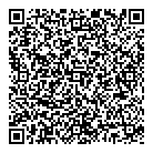 QR код "Роза ветров"