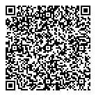 QR код "Глобус"