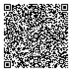 QR код "Магия тура"