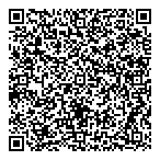 QR код "Солвей Восток"