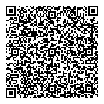 QR код "Laguna"