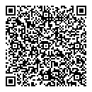 QR код "Тигрис"