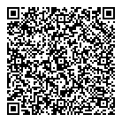 QR код "Вега-центр"