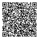 QR код "Алтай-Вояж"