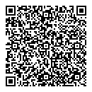 QR код "Караван"