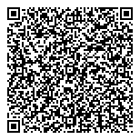 QR код "Ефремов-Каучук"