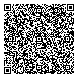 QR код "Сибтурсервис"