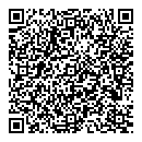 QR код "Амиго"