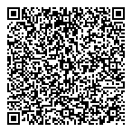 QR код "Слетать.ру"