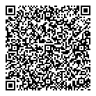 QR код "Кайлас"