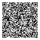 QR код "Дана Тур"