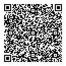 QR код "Алладина"