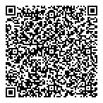 QR код "Колибри-Тур"