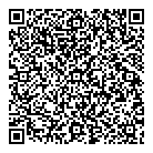 QR код "Виктория Вояж"
