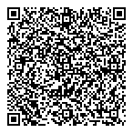 QR код "Эвистретч"