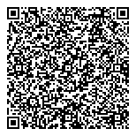 QR код "Кочевник-Тур"