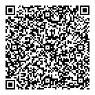 QR код "Охота"