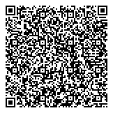 QR код "Пегас Туристик"