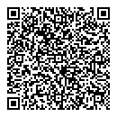 QR код "Anex Tour"