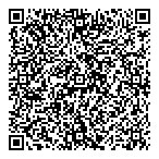 QR код "Авиафлот"