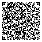 QR код "География"