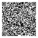 QR код "Руспласт"