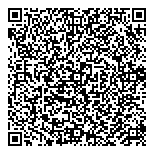 QR код "Пегас Туристик"