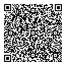 QR код "Anex Tour"