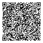 QR код "Авиафлот"