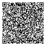 QR код "Авиафлот"