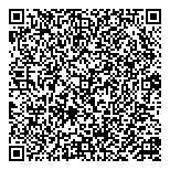 QR код "Пегас Туристик"