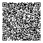 QR код "Авиафлот"