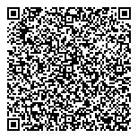QR код "Бёттчер СНГ"