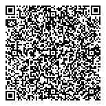 QR код "Пегас Туристик"