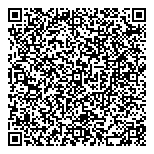 QR код "Авиафлот"