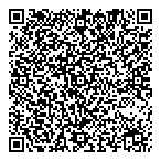 QR код "Пегас Туристик"
