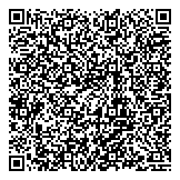 QR код "Пегас Туристик"