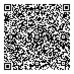 QR код "Пегас Туристик"