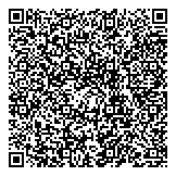 QR код "Пегас Туристик"
