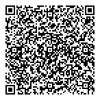 QR код "Пегас Туристик"